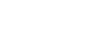 playson_icon