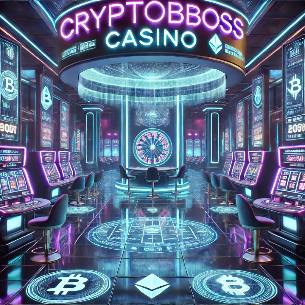 придирешься! версия cryptoboss casino это замечательное