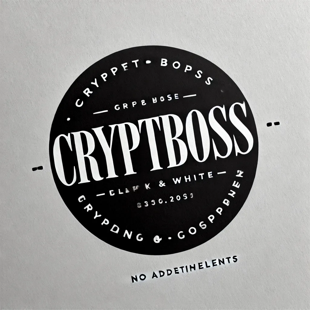 ему cryptoboss cryptobosscasino великолепная фраза