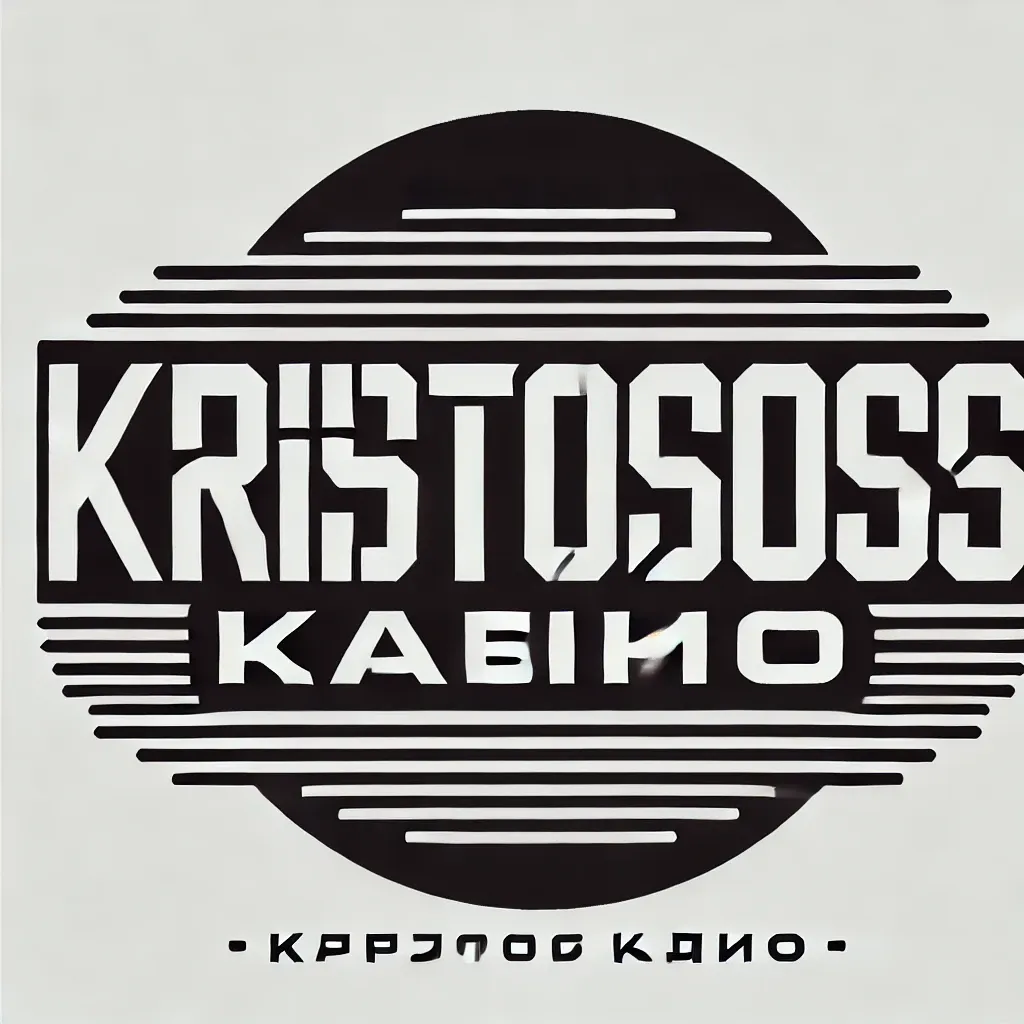 держите криптобосс cryptoboss101 ru думаю, что