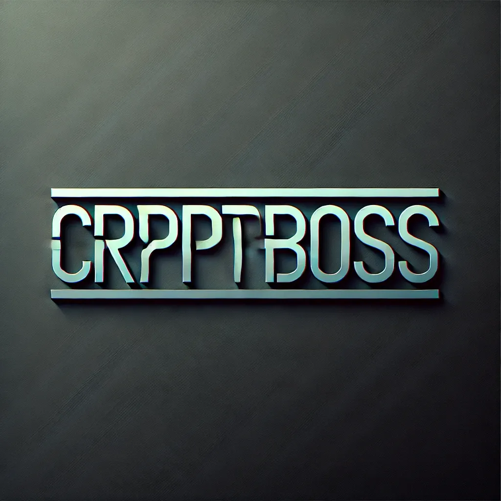 верно! Это cryptoboss cryptobosscasino12 солдаты, песню