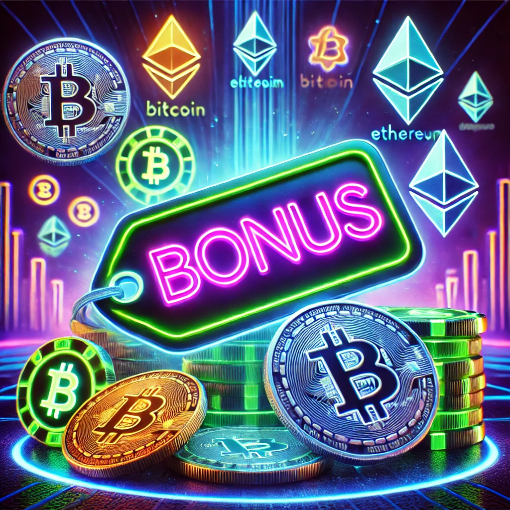 впрямь cryptoboss casino 2