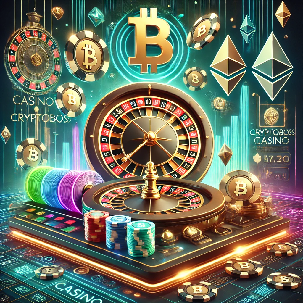 криптобрсс cryptoboss casino решено. Подтверждаю