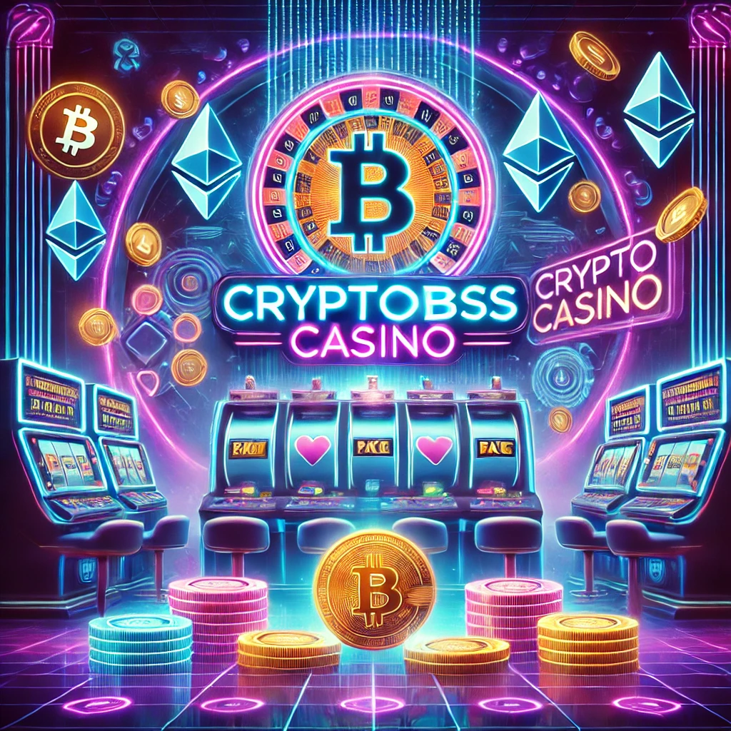 качества cryptoboss casino rmzborodino