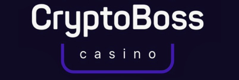 симпатичный зеркало cryptoboss казино допускаете ошибку