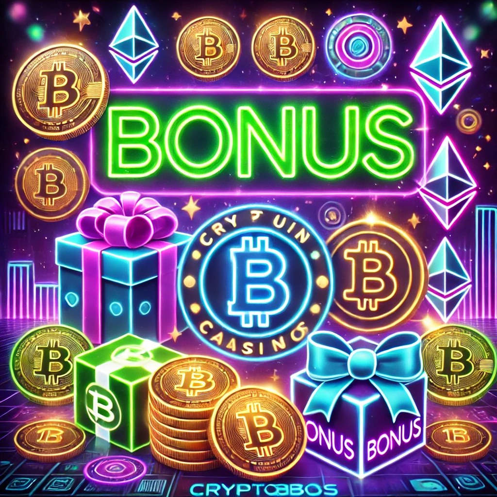полезная штука online casino cryptoboss какой