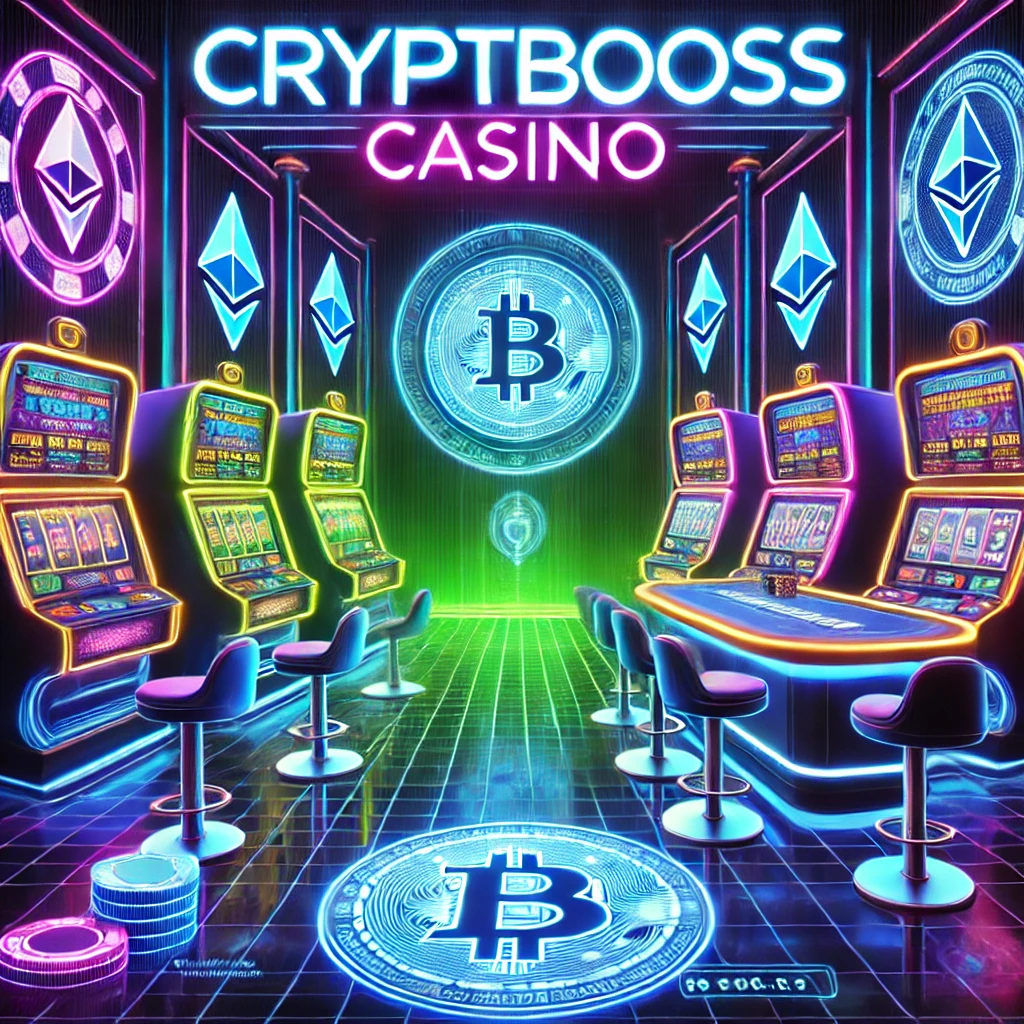 cryptoboss com