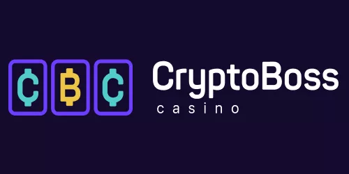 cryptoboss casino сегодня ты, туфта!