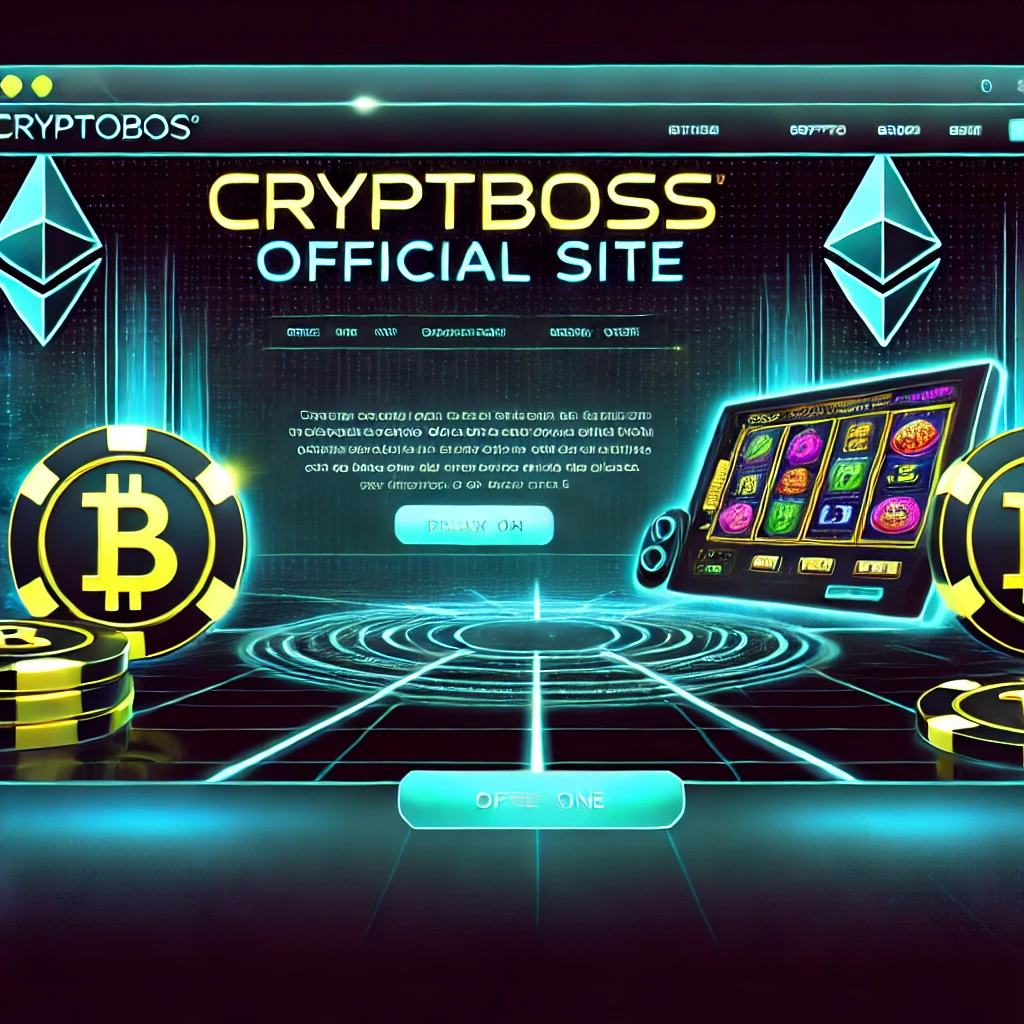 узнать cryptoboss zerkalo вернемся